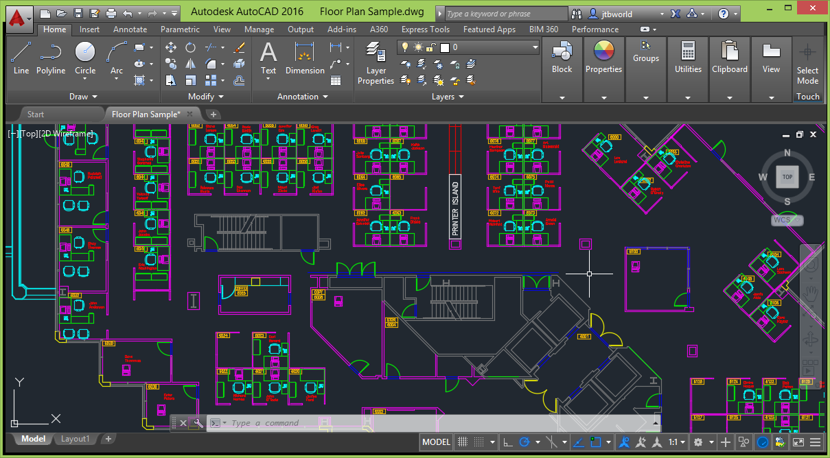 autocad electrical software for mac