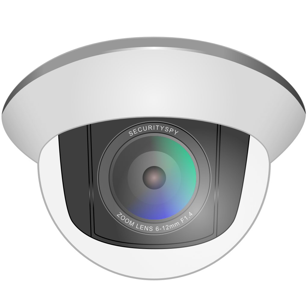 Video surveillance software for mac free shipping